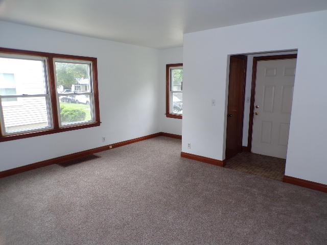 3222 26th Street Property Photo 6