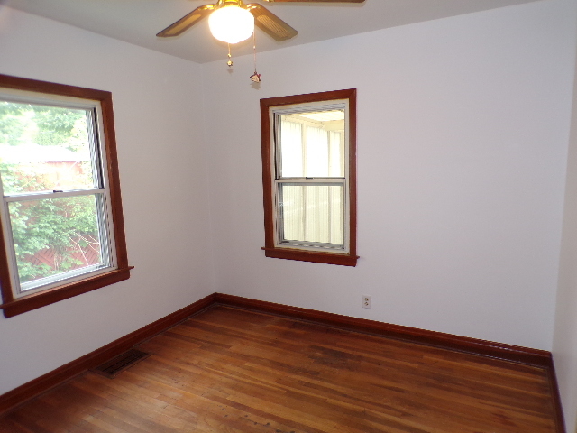 3222 26th Street Property Photo 7