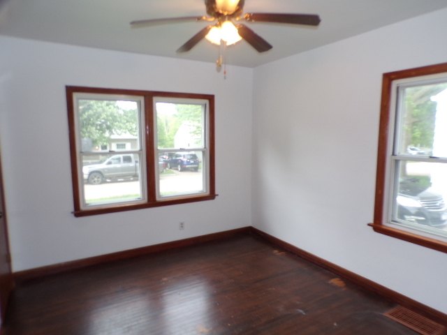 3222 26th Street Property Photo 8