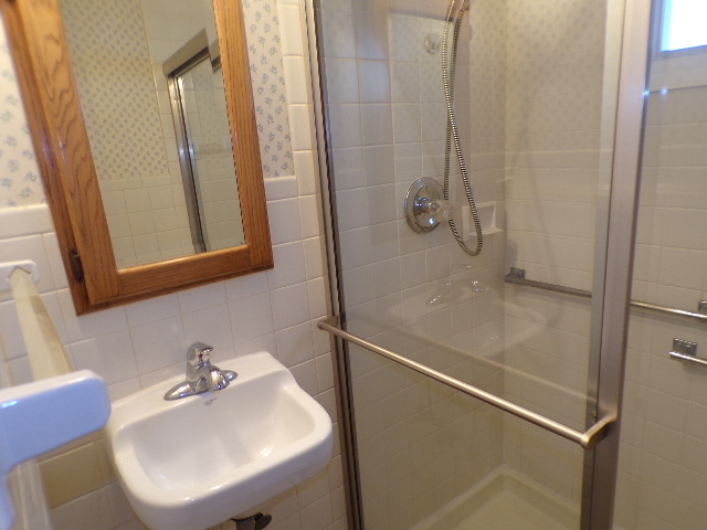 3222 26th Street Property Photo 9