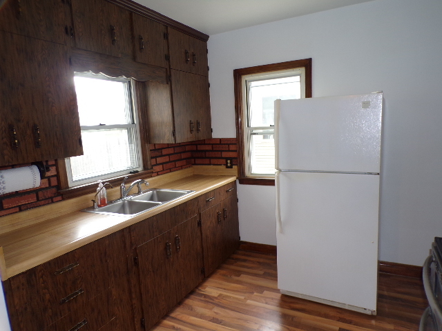 3222 26th Street Property Photo 10