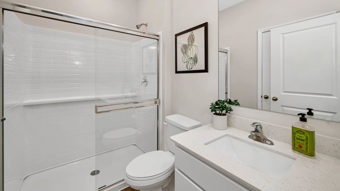 1234 Tiger Lily Drive Property Photo 17