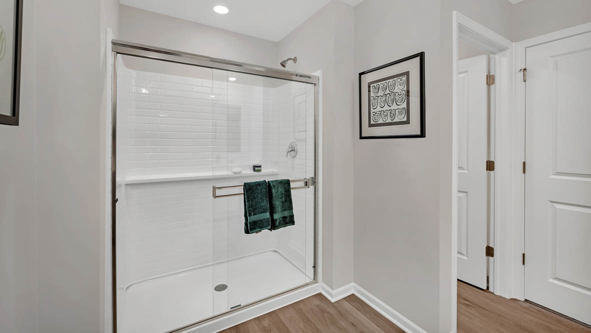 1234 Tiger Lily Drive Property Photo 23