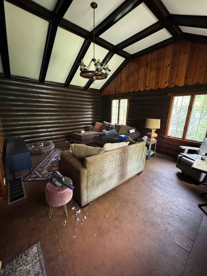 409 Ski Hill Road Property Photo 3