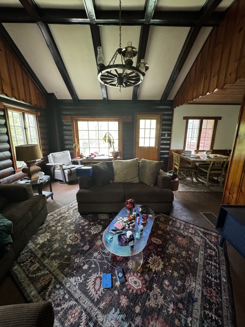 409 Ski Hill Road Property Photo 4