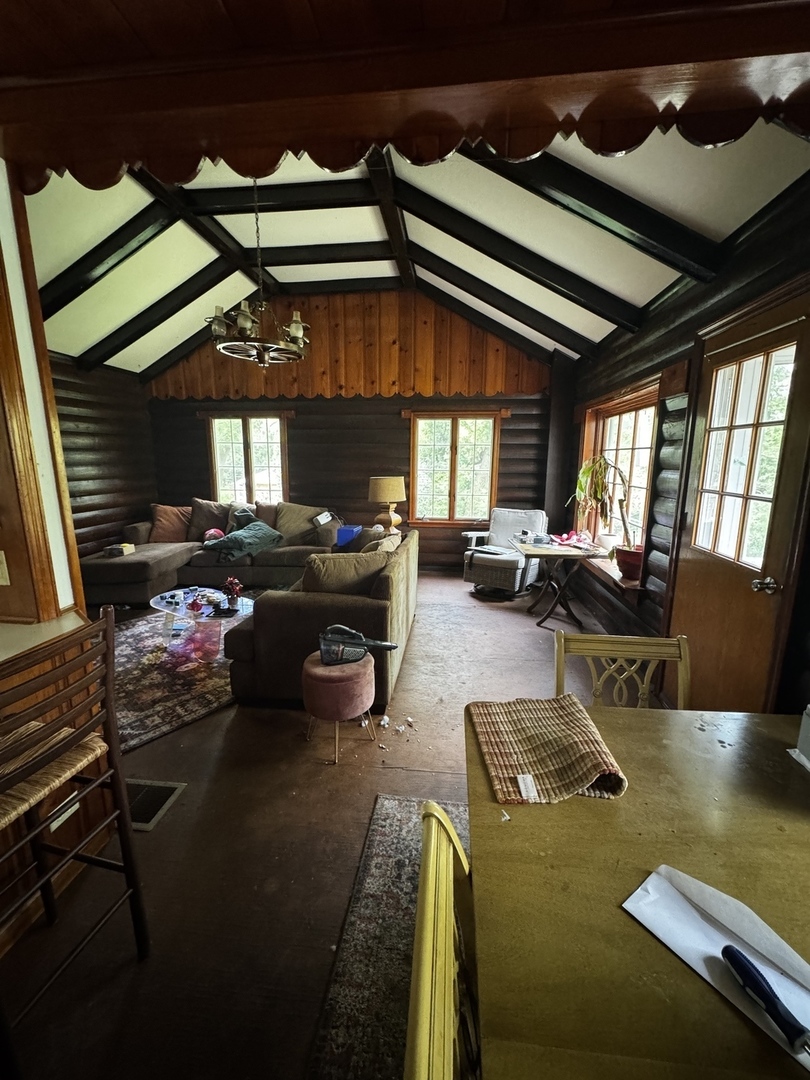 409 Ski Hill Road Property Photo 7