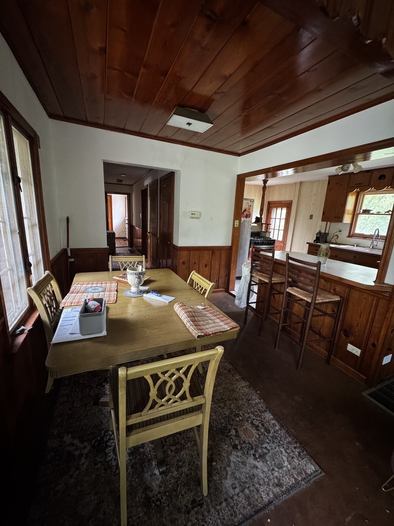 409 Ski Hill Road Property Photo 8