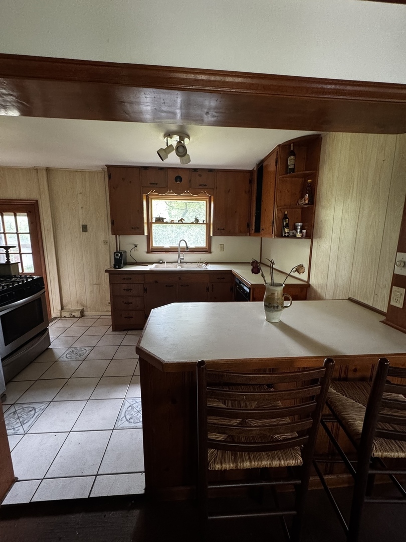 409 Ski Hill Road Property Photo 9