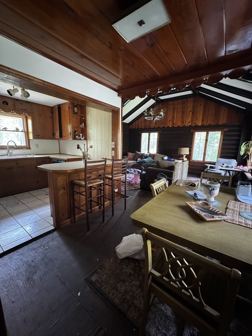 409 Ski Hill Road Property Photo 11
