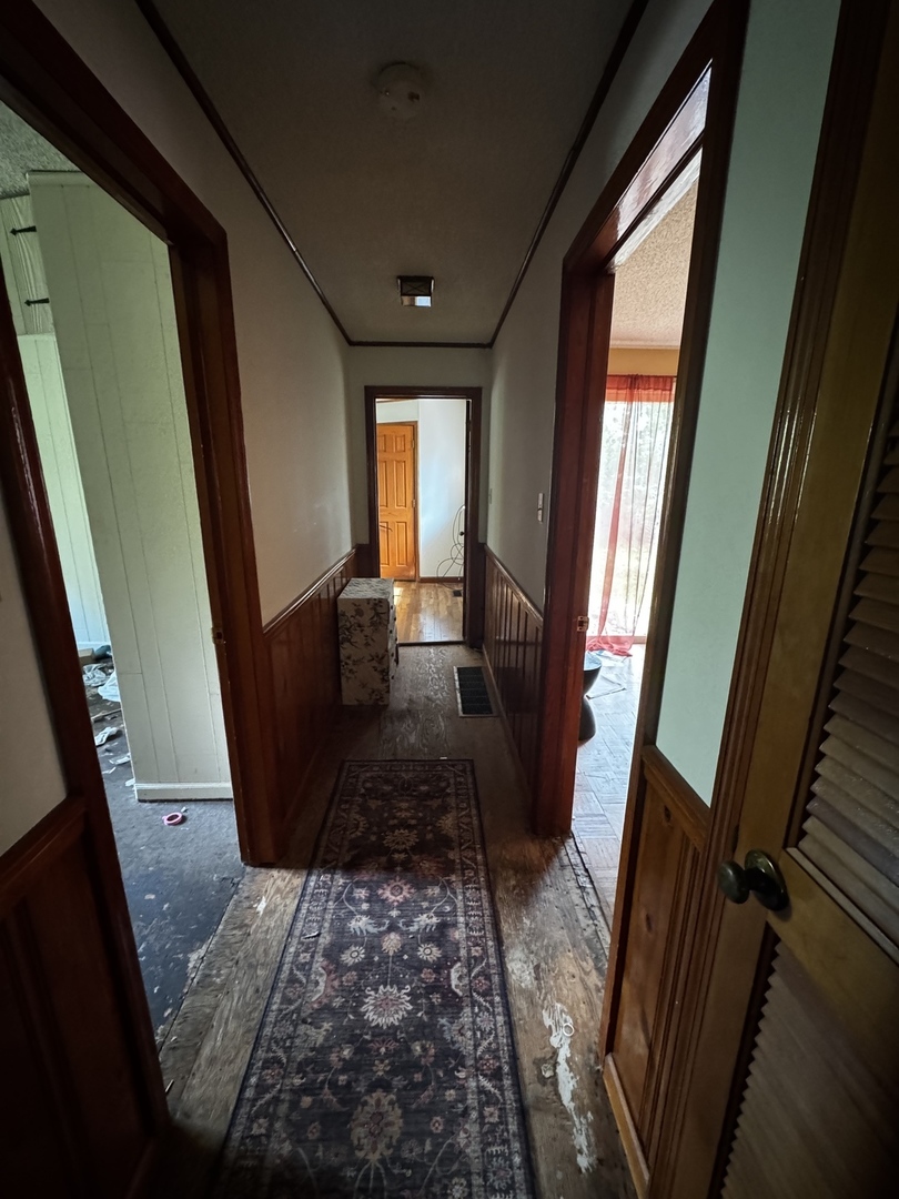 409 Ski Hill Road Property Photo 12