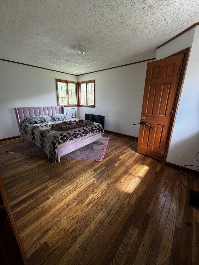 409 Ski Hill Road Property Photo 13