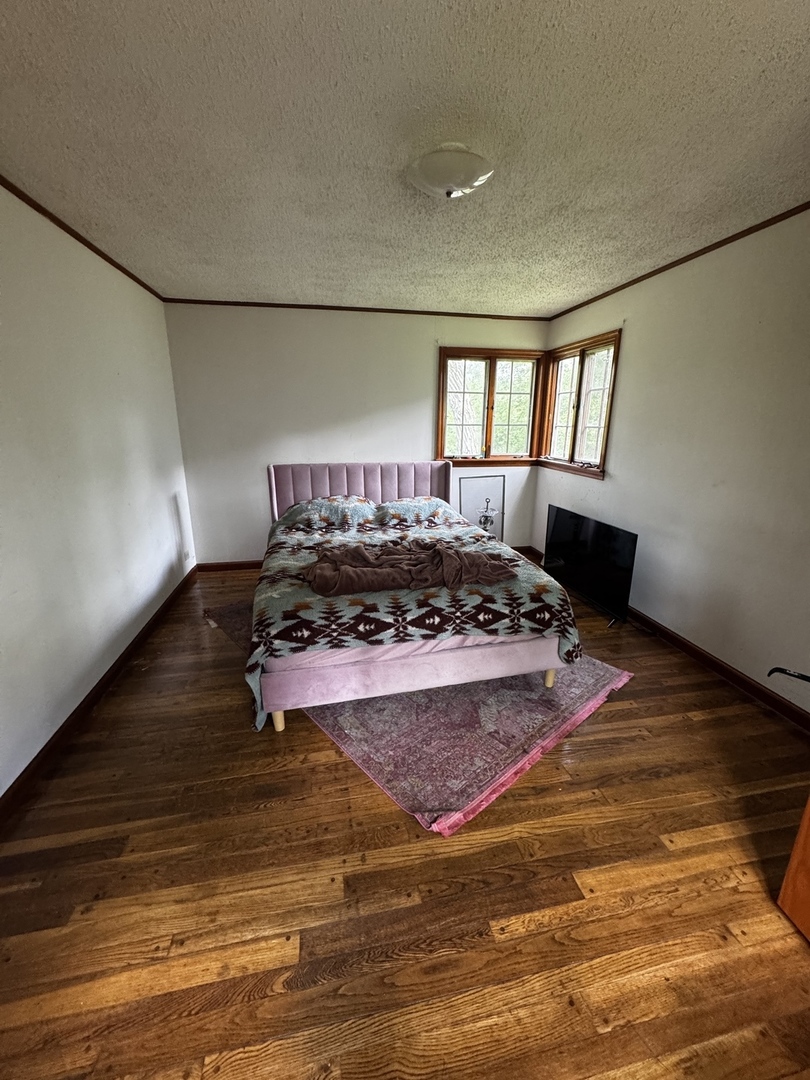 409 Ski Hill Road Property Photo 14