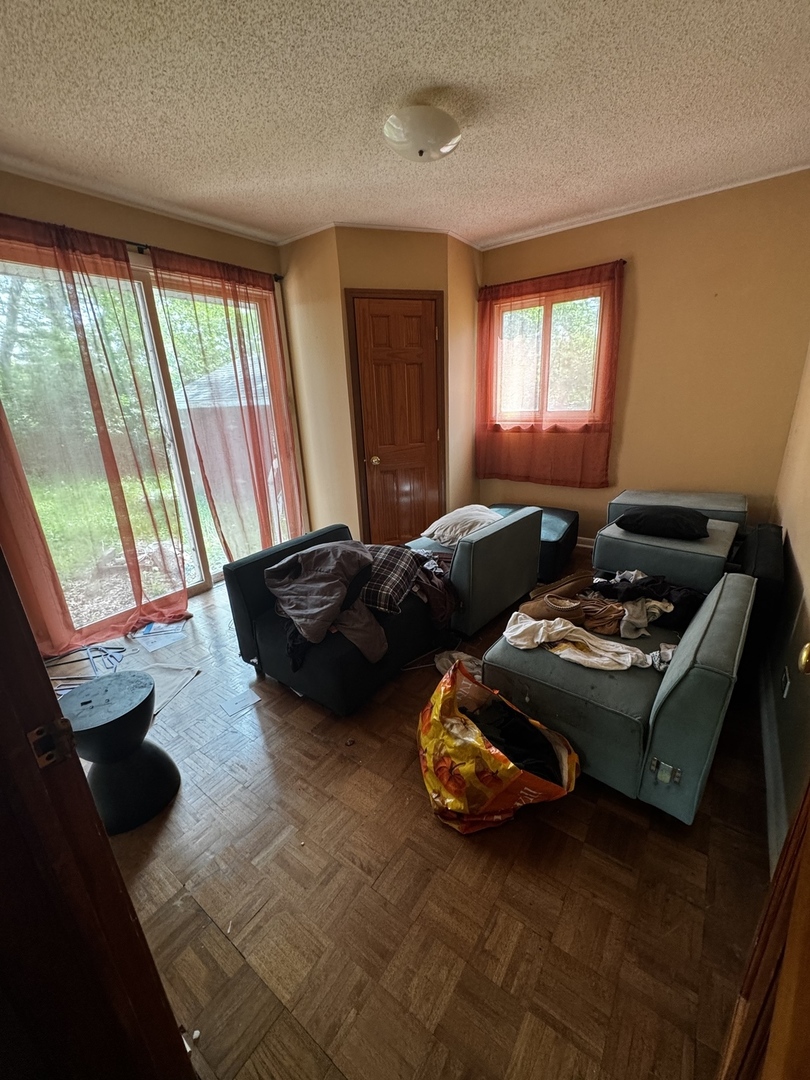 409 Ski Hill Road Property Photo 15