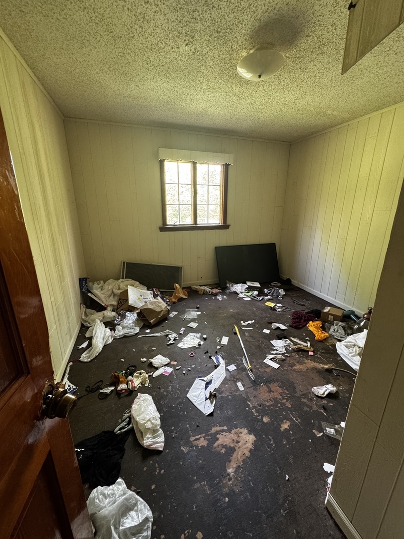 409 Ski Hill Road Property Photo 16