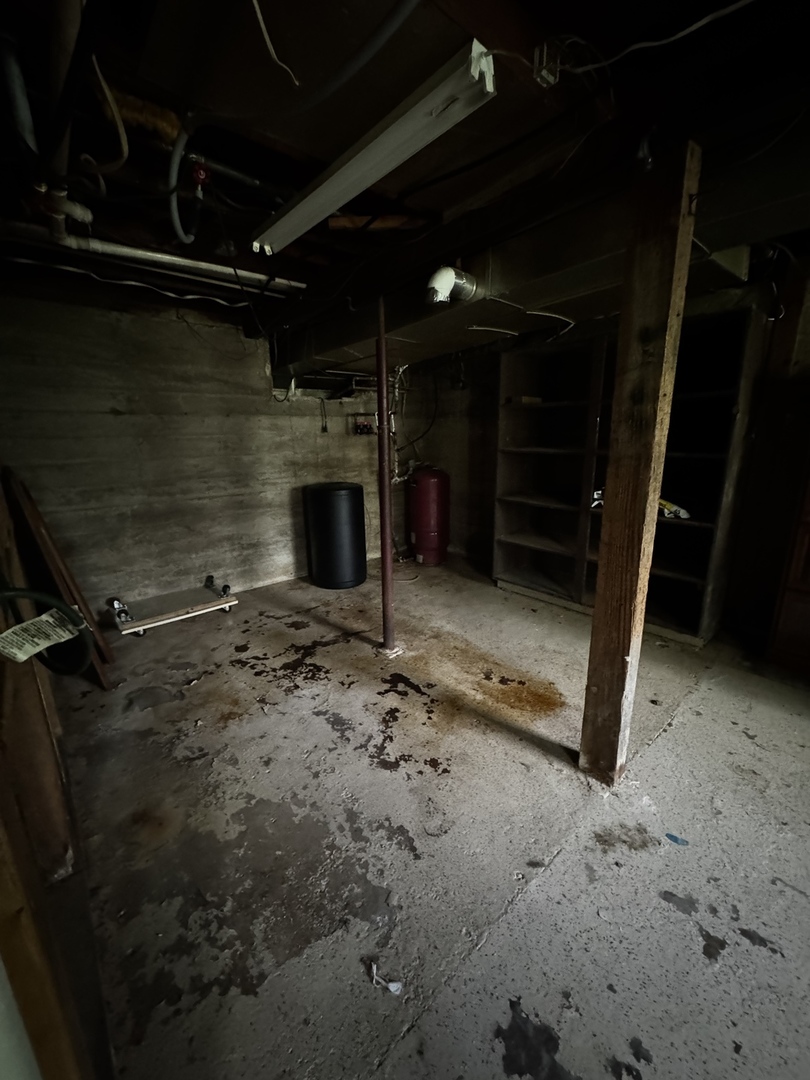 409 Ski Hill Road Property Photo 18