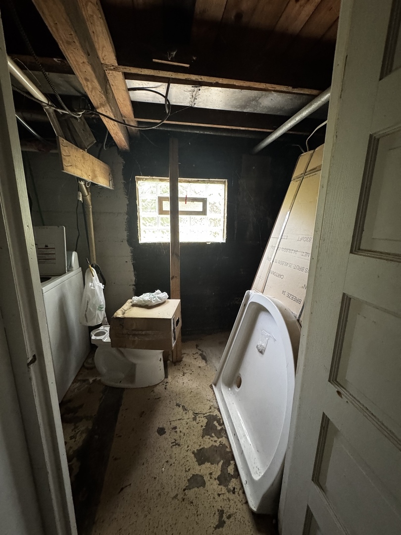 409 Ski Hill Road Property Photo 22