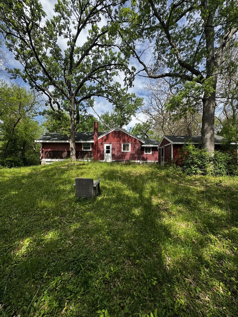 409 Ski Hill Road Property Photo 23