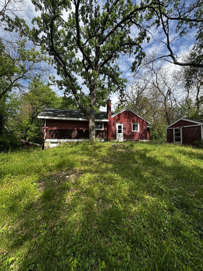 409 Ski Hill Road Property Photo 24