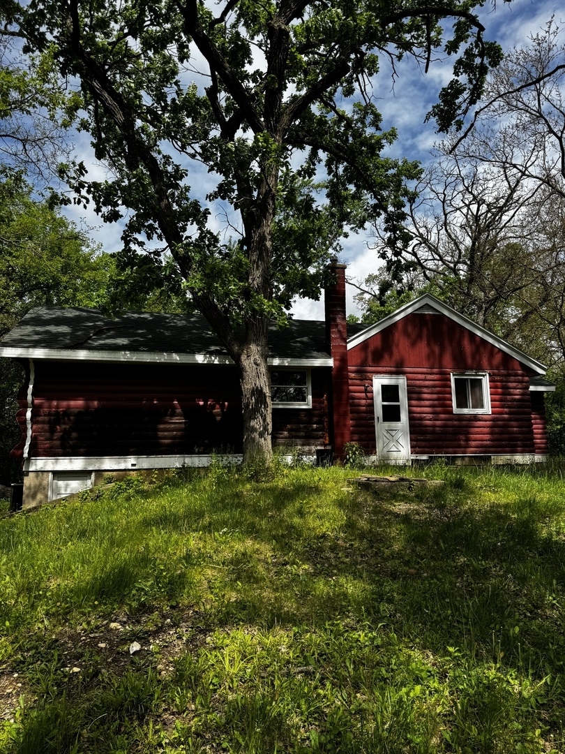 409 Ski Hill Road Property Photo 25