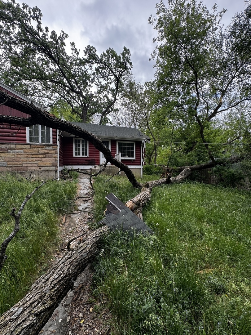 409 Ski Hill Road Property Photo 26