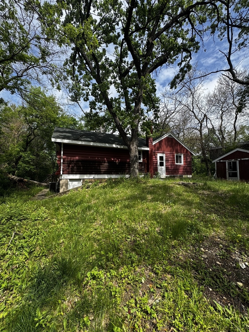 409 Ski Hill Road Property Photo 27