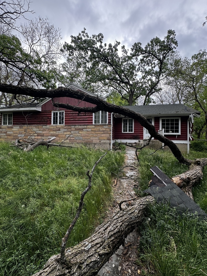 409 Ski Hill Road Property Photo 28