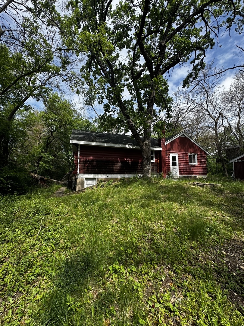409 Ski Hill Road Property Photo 29