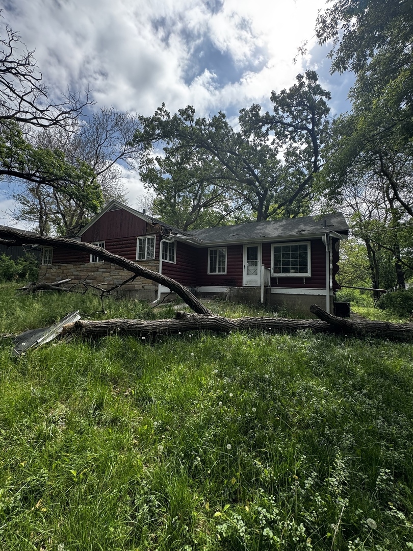 409 Ski Hill Road Property Photo 30
