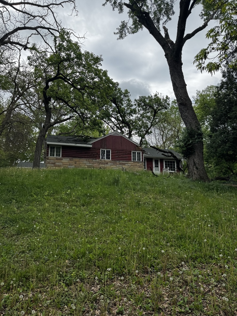 409 Ski Hill Road Property Photo 32