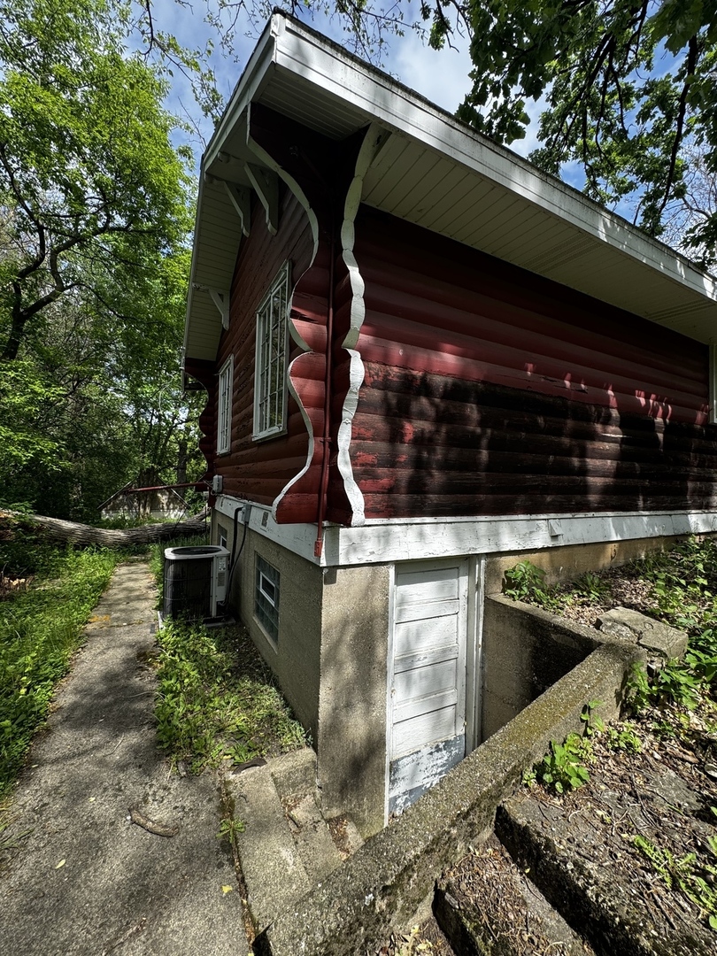 409 Ski Hill Road Property Photo 33