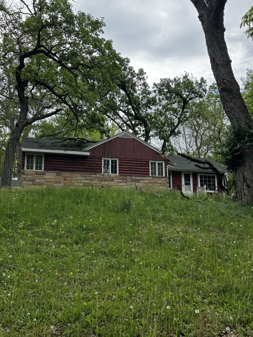 409 Ski Hill Road Property Photo 34