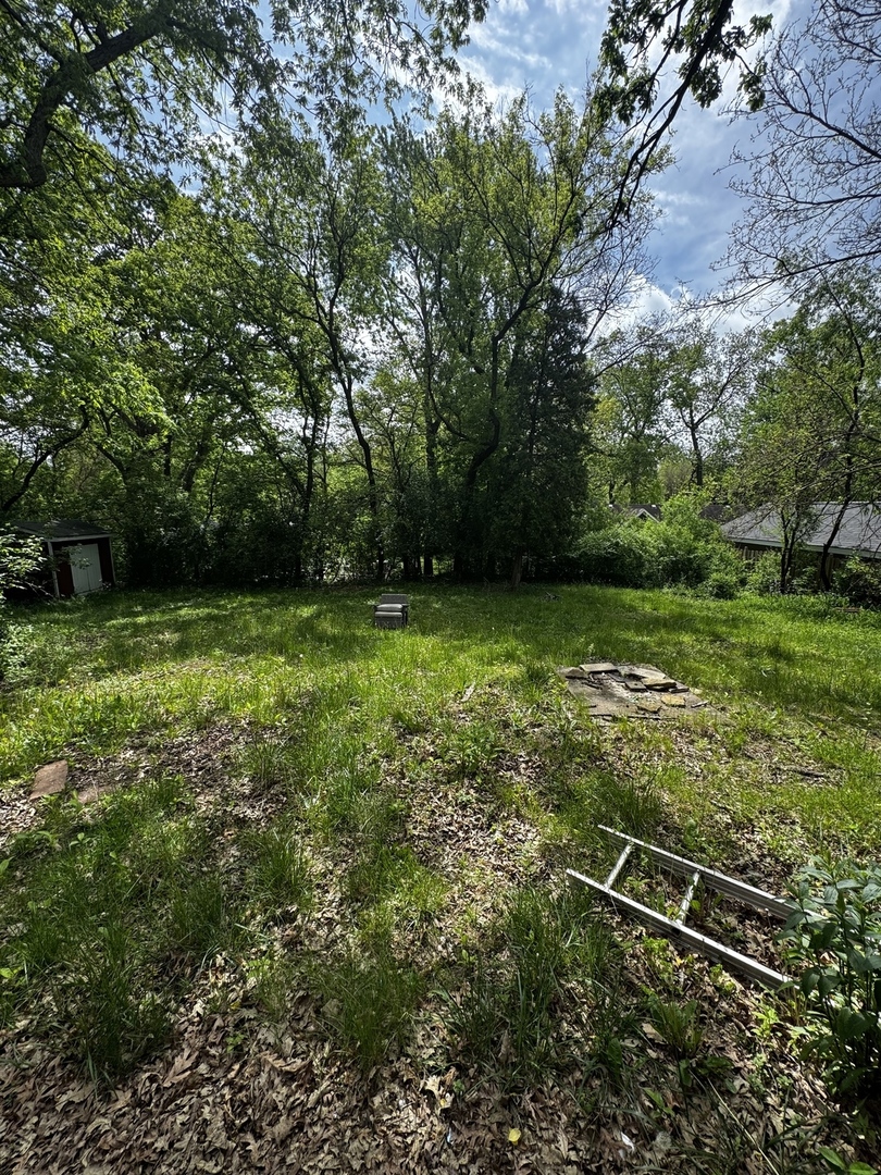 409 Ski Hill Road Property Photo 35