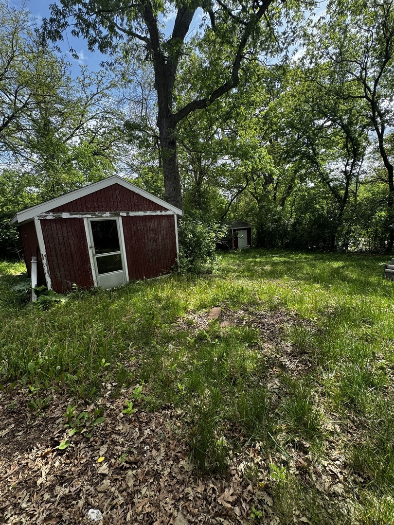 409 Ski Hill Road Property Photo 36
