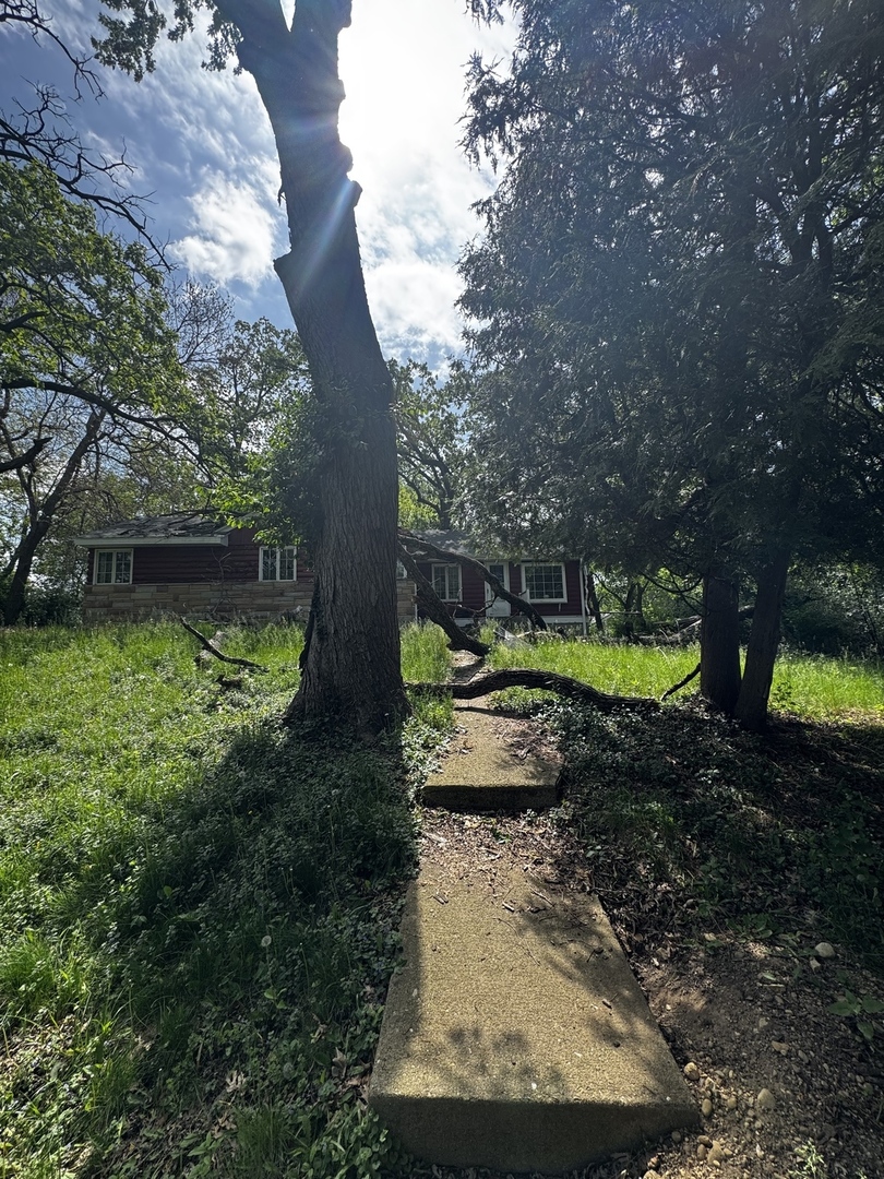 409 Ski Hill Road Property Photo 38
