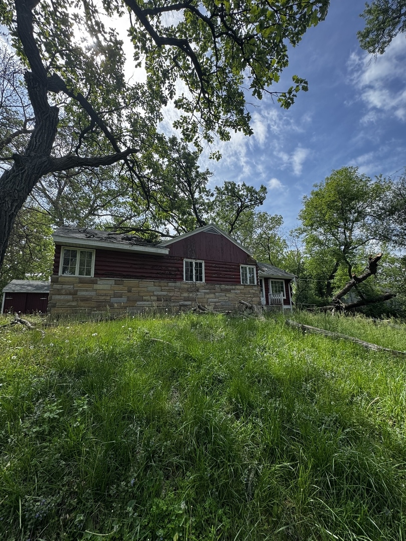 409 Ski Hill Road Property Photo 39