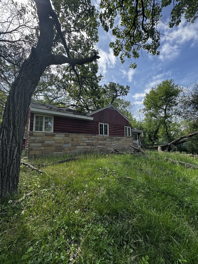 409 Ski Hill Road Property Photo 40