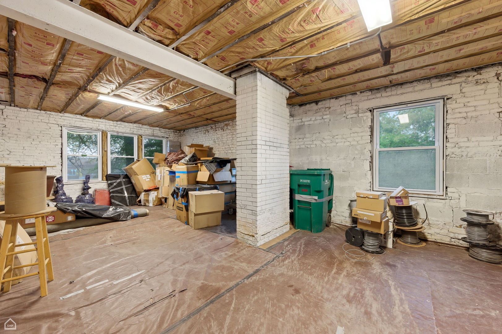 6200 S Oakley Avenue Property Photo 26