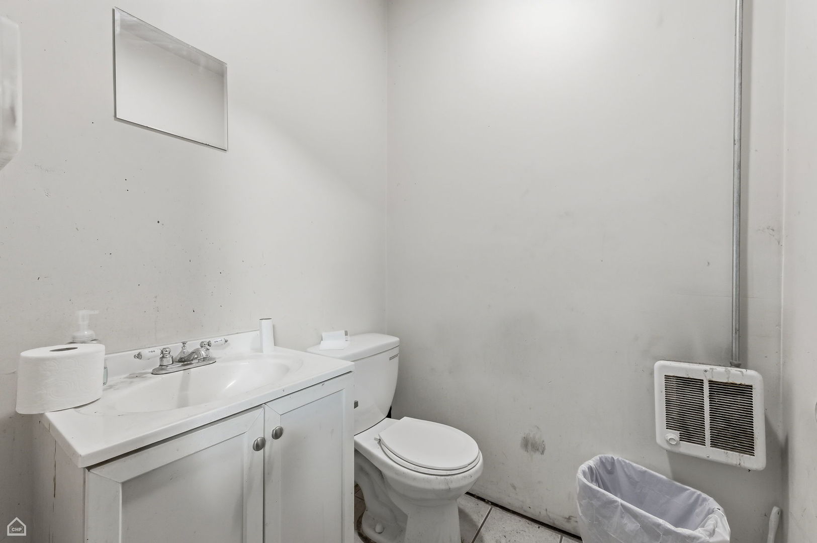 6200 S Oakley Avenue Property Photo 29