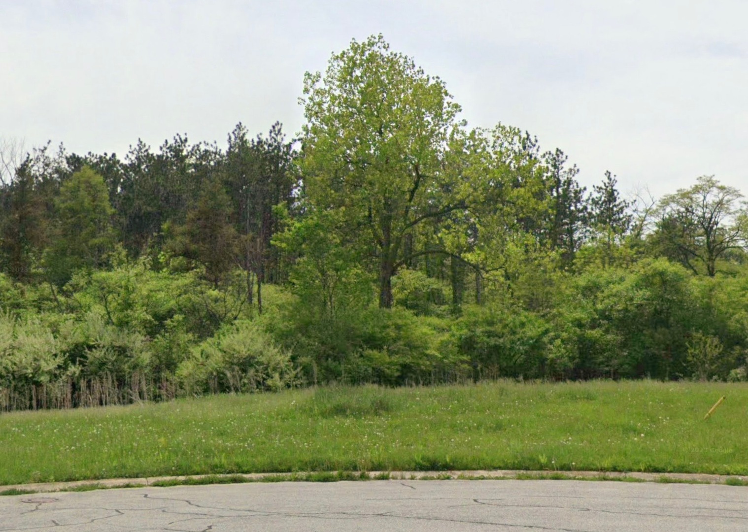 3726 Ginger Court Property Photo 1