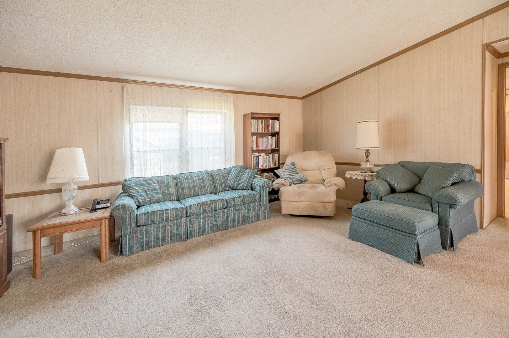 273 Fox Lane Property Photo 4