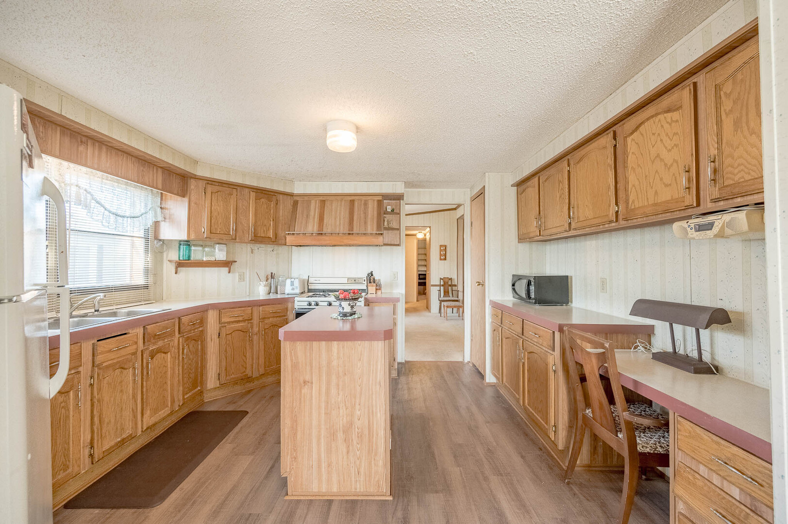 273 Fox Lane Property Photo 8