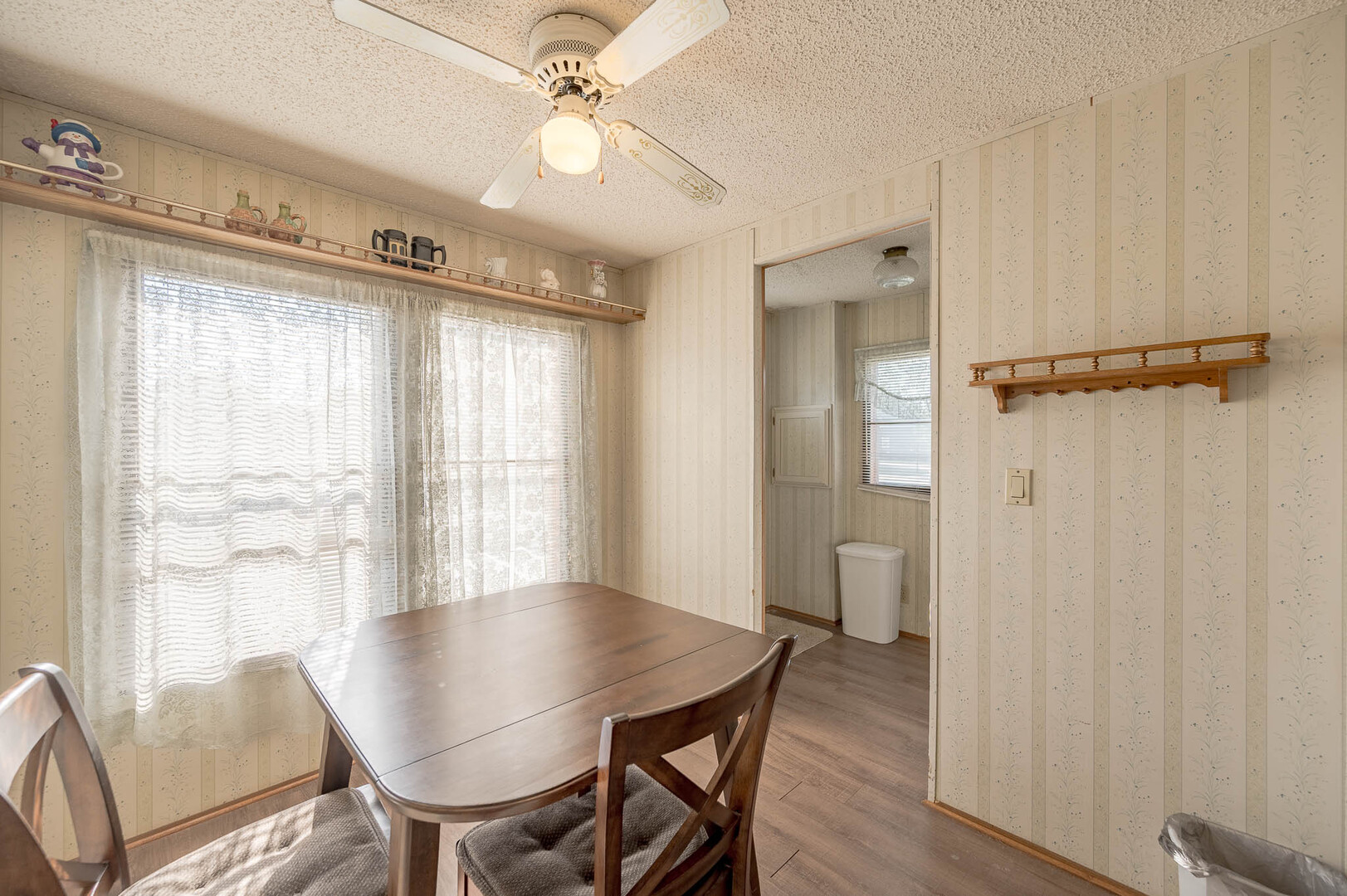 273 Fox Lane Property Photo 9