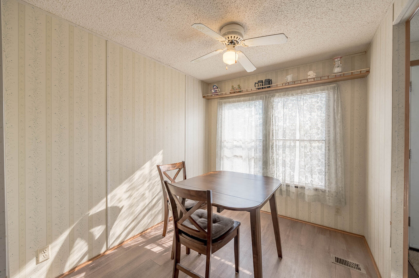 273 Fox Lane Property Photo 10