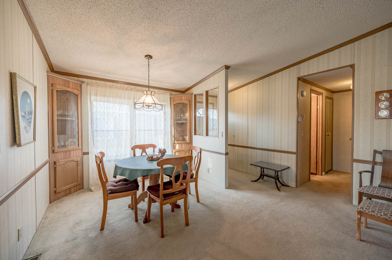 273 Fox Lane Property Photo 11