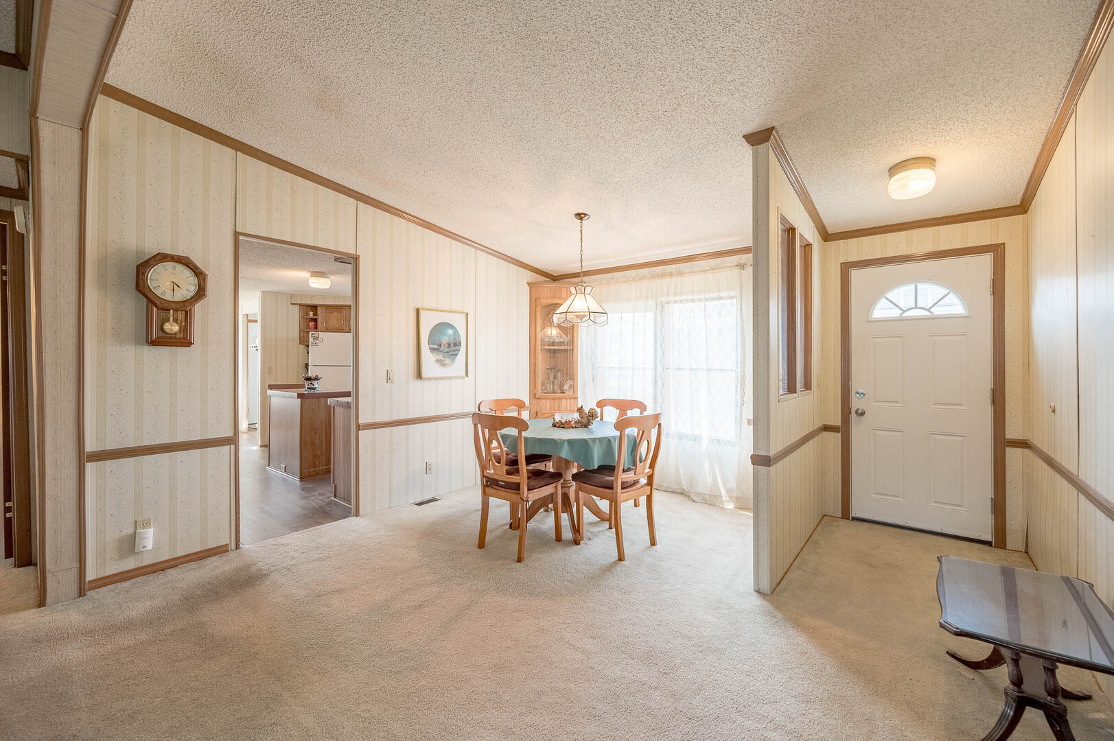 273 Fox Lane Property Photo 12