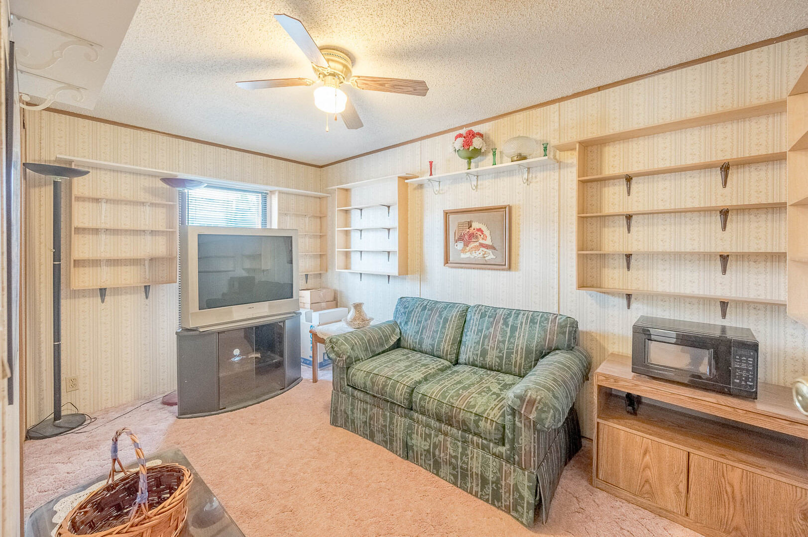 273 Fox Lane Property Photo 15