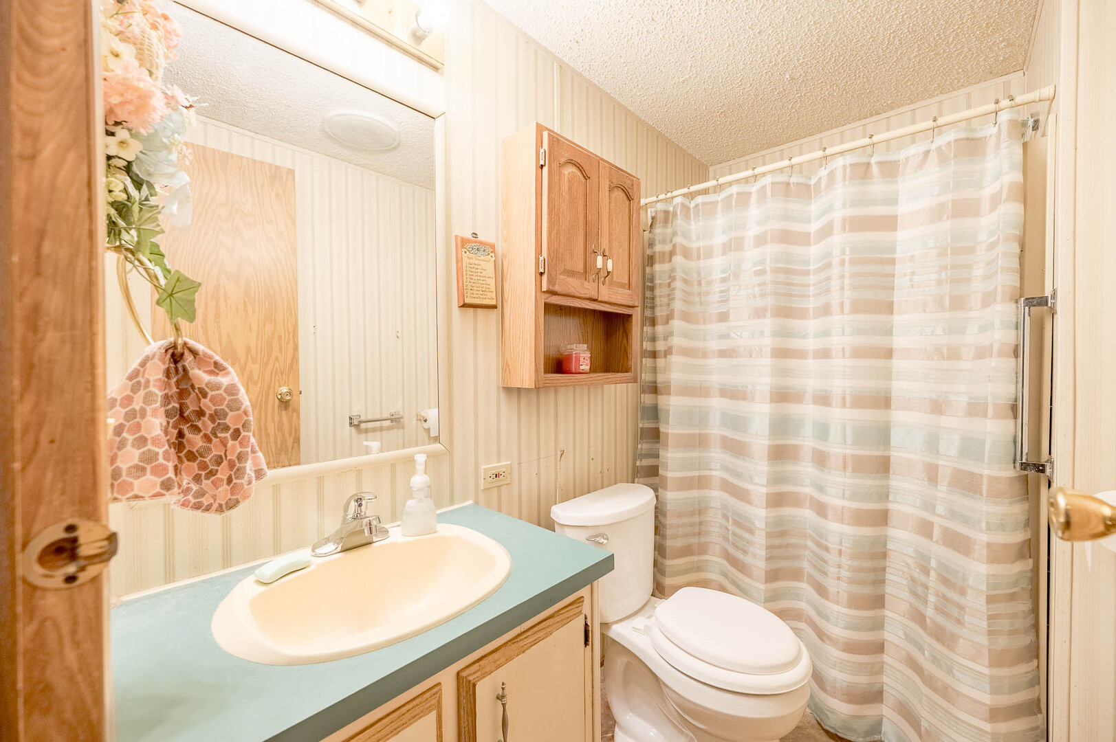 273 Fox Lane Property Photo 18