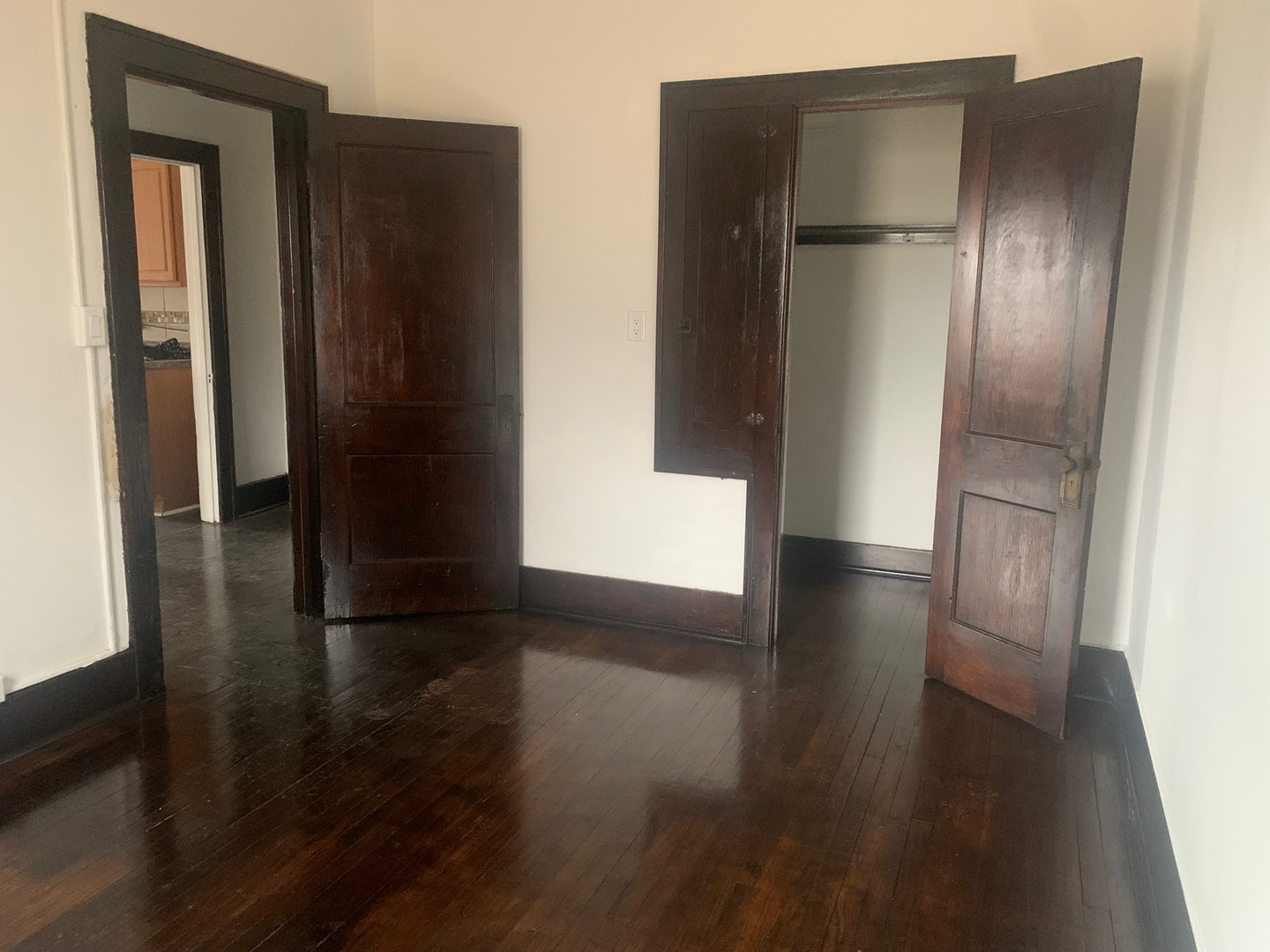 1119 4th Avenue Property Photo 3