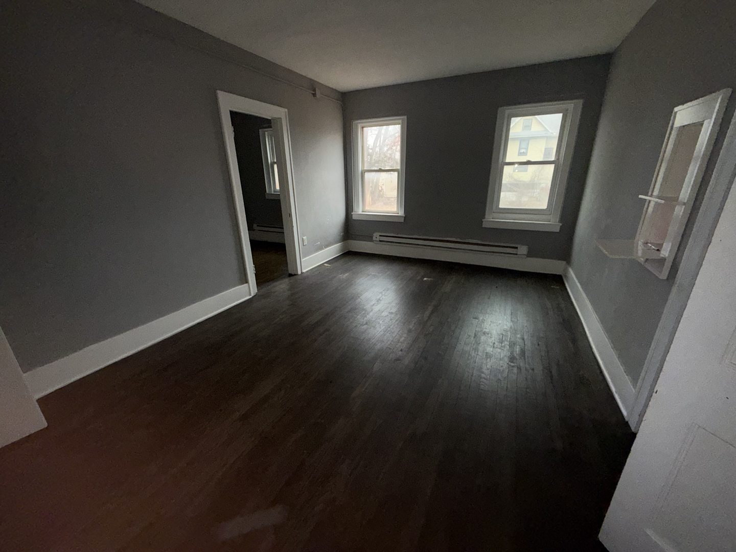 1119 4th Avenue Property Photo 7