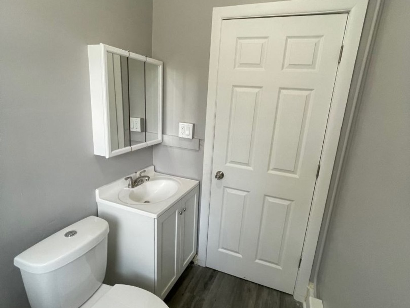 1119 4th Avenue Property Photo 11
